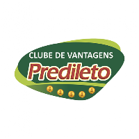 Clube Predileto