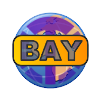 Bayreuth Offline City Map
