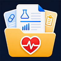 FamilyHealth: Medical Records