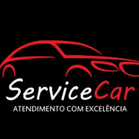 Service car - Passageiros