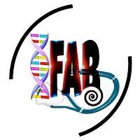 Fahad Academy