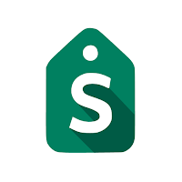 SAEEV