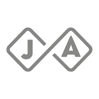Juliana Trail