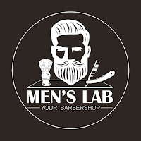 Барбершоп Men’s Lab