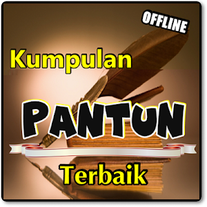 Kumpulan Contoh Pantun Terbaik Screenshot 3