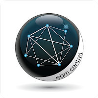 EBM Central