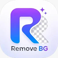 Remove BG : Background Eraser