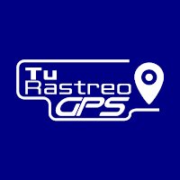 TRG PRO