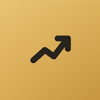 MauzoTrack