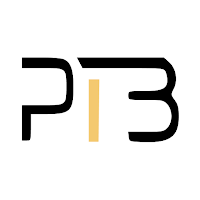 PTBs