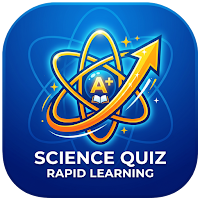 Science Quiz Rapid Learning