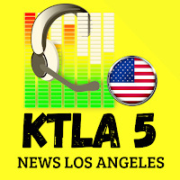 KTLA 5 News Los Angeles