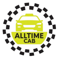 All Time Cab