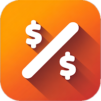 Split Bills -Group Expenses