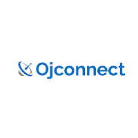 Oj Connect