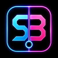 SplitBound