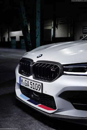 BMW X3 Wallpapers Screenshot 3