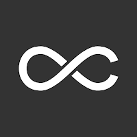OneClick VPN