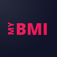 MyBMI