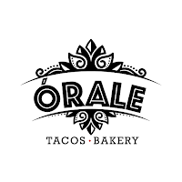 Orale Tacos Bakery