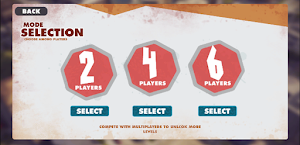 Motor Trail Racing Games Screenshot 3