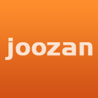 joozan
