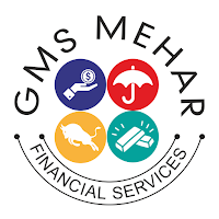 GMS Grow