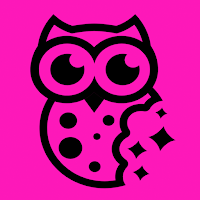 Night Owl Cookies Bakery