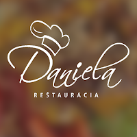 Restauracia Daniela