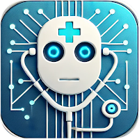 AI Medical Dictionary