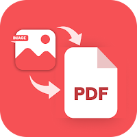 Image to PDF