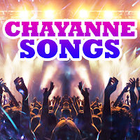 Chayanne Songs