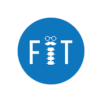 MisterFit