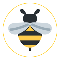 Spelling Bee Solver