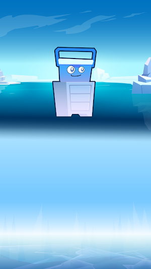 TrioMix Screenshot 1