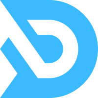 Digi Kinerja Banjar