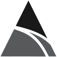 BTDocs
