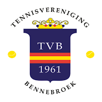 TV Bennebroek
