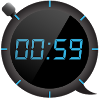 Stopwatch & Timer