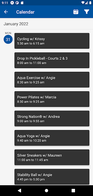 Papillion, NE - Official App Screenshot 0