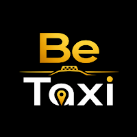 بي تاكسي | BeTaxi