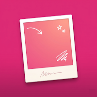 Margin: AI Photo Prompts