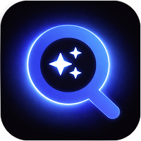 Wiist - AI Search Engine