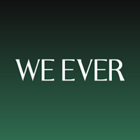 WEEVER