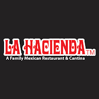 La Hacienda Mexican Restaurant