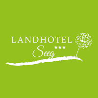 Landhotel Seeg