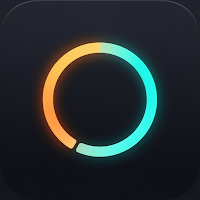 Glow Fast Cycle
