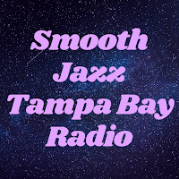 Smooth Jazz Tampa Bay Radio
