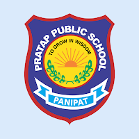 Pratap Public School Panipat