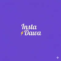 InstaDawa